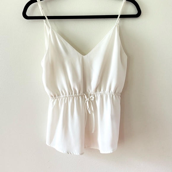 Aritzia Babaton Warren Camisole - Picture 3 of 4